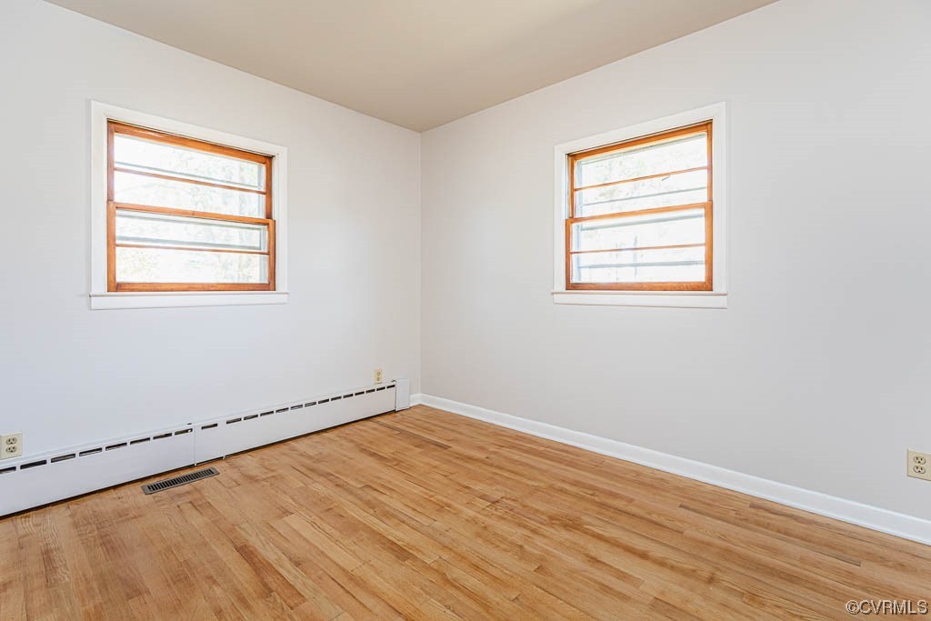 4750 Canal Road Farnham, VA 22460 - Photo 15 of 43 Gallery Image 15