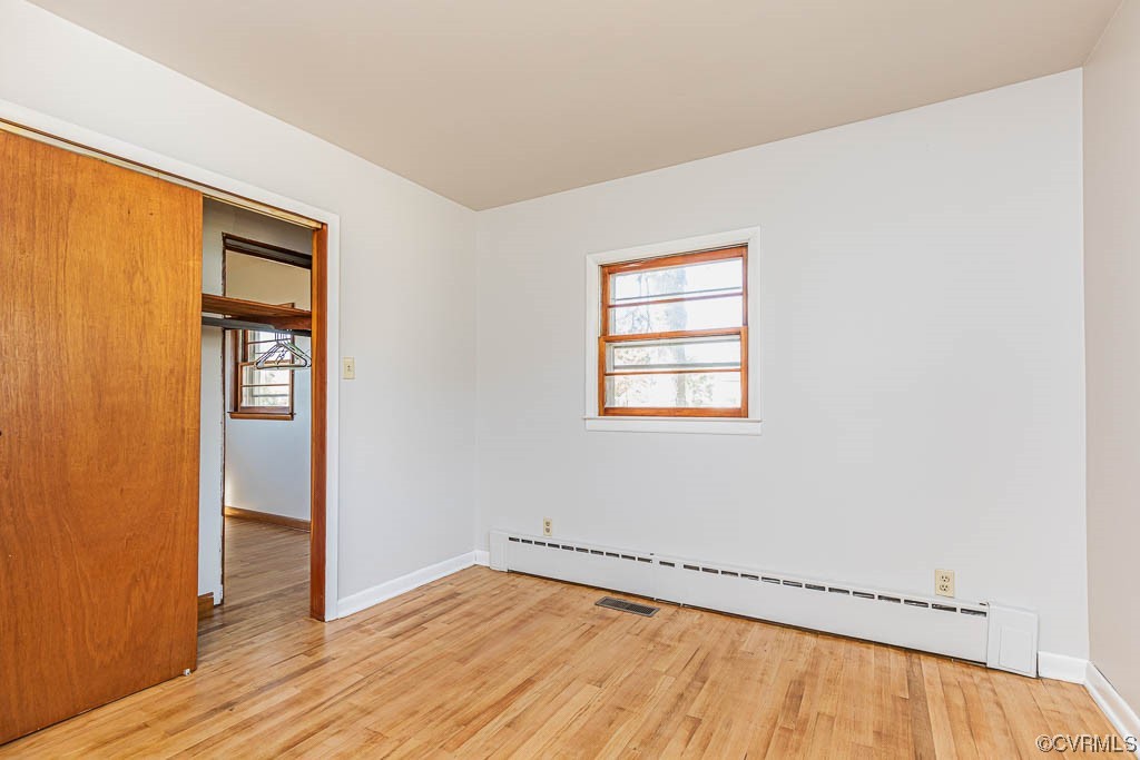 4750 Canal Road Farnham, VA 22460 - Photo 16 of 43 Gallery Image 16