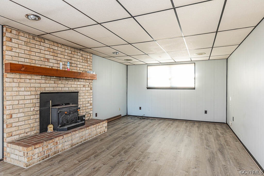 4750 Canal Road Farnham, VA 22460 - Photo 25 of 43 Gallery Image 25
