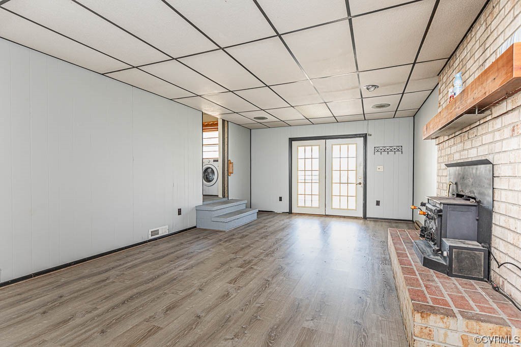 4750 Canal Road Farnham, VA 22460 - Photo 27 of 43 Gallery Image 27
