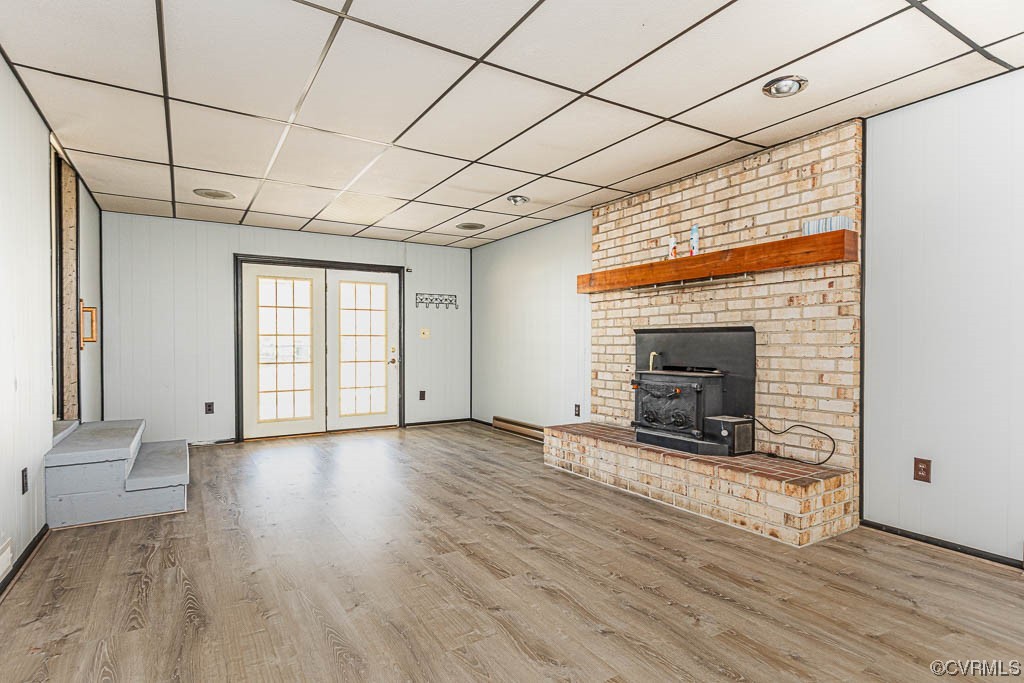 4750 Canal Road Farnham, VA 22460 - Photo 28 of 43 Gallery Image 28