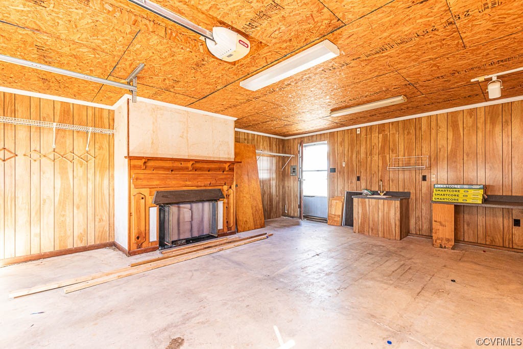 4750 Canal Road Farnham, VA 22460 - Photo 30 of 43 Gallery Image 30