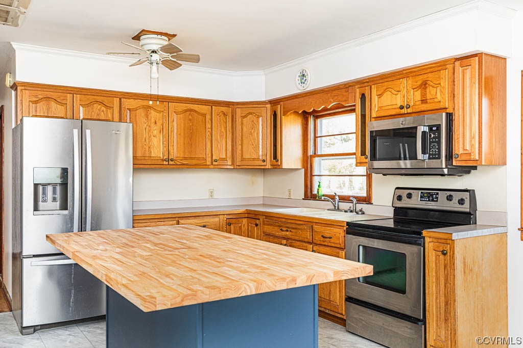 4750 Canal Road Farnham, VA 22460 - Photo 3 of 43 Gallery Image 3