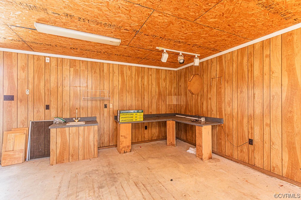 4750 Canal Road Farnham, VA 22460 - Photo 31 of 43 Gallery Image 31