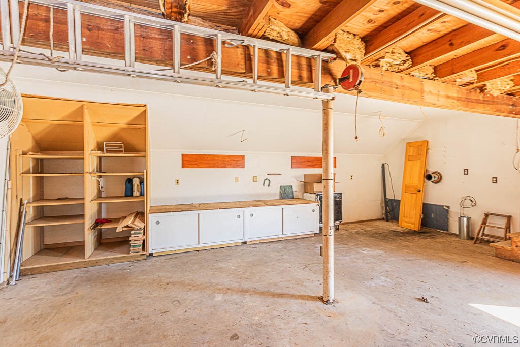 4750 Canal Road Farnham, VA 22460 - Photo 33 of 43 Gallery Image 33