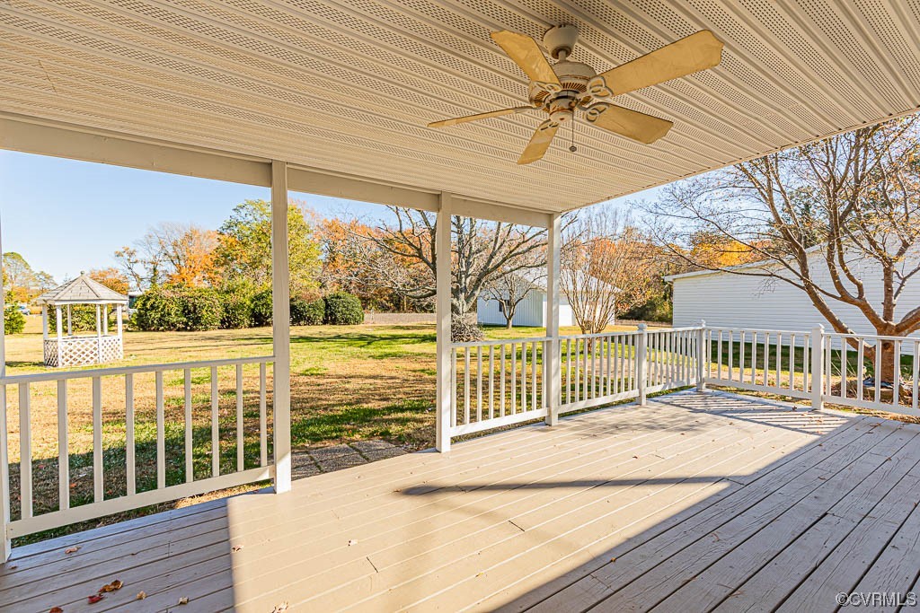 4750 Canal Road Farnham, VA 22460 - Photo 34 of 43 Gallery Image 34