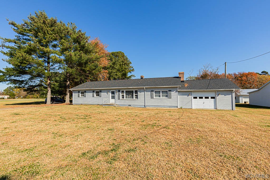 4750 Canal Road Farnham, VA 22460 - Photo 36 of 43 Gallery Image 36