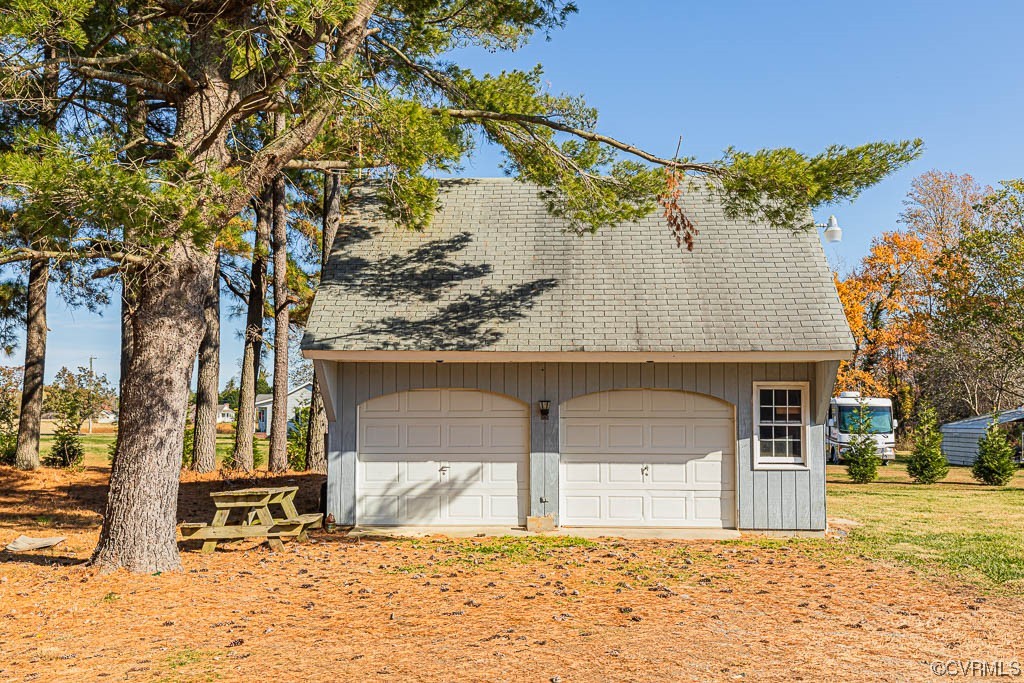 4750 Canal Road Farnham, VA 22460 - Photo 38 of 43 Gallery Image 38