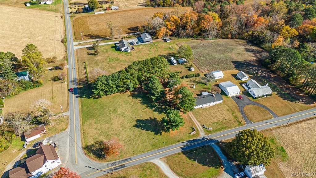 4750 Canal Road Farnham, VA 22460 - Photo 39 of 43 Gallery Image 39