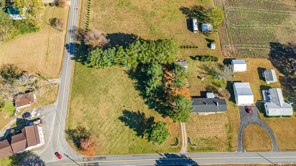 4750 Canal Road Farnham, VA 22460 - Photo 40 of 43 Gallery Image 40