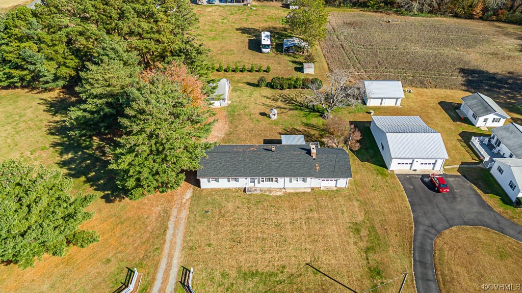 4750 Canal Road Farnham, VA 22460 - Photo 41 of 43 Gallery Image 41