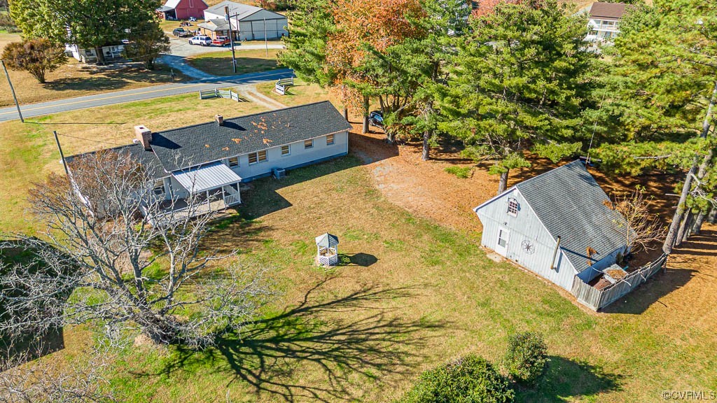 4750 Canal Road Farnham, VA 22460 - Photo 42 of 43 Gallery Image 42