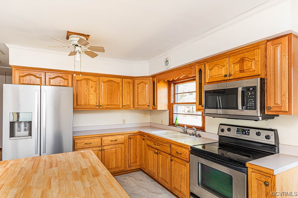4750 Canal Road Farnham, VA 22460 - Photo 5 of 43 Gallery Image 5