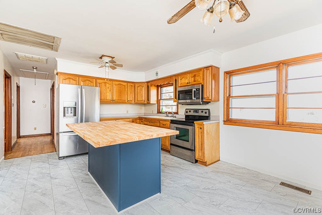 4750 Canal Road Farnham, VA 22460 - Photo 6 of 43 Gallery Image 6