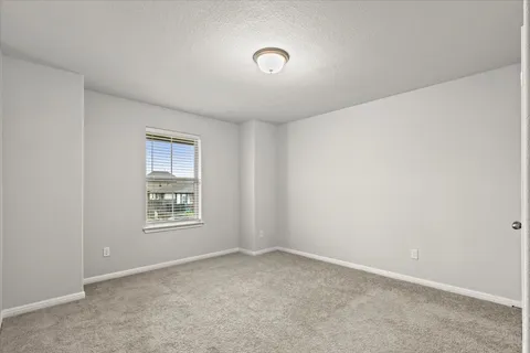 $499,900 | 213 Munk Lane, Leander, TX 78641