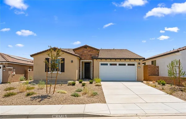 $574,990 | 25183 Forest Hills Drive, Menifee, CA 92570