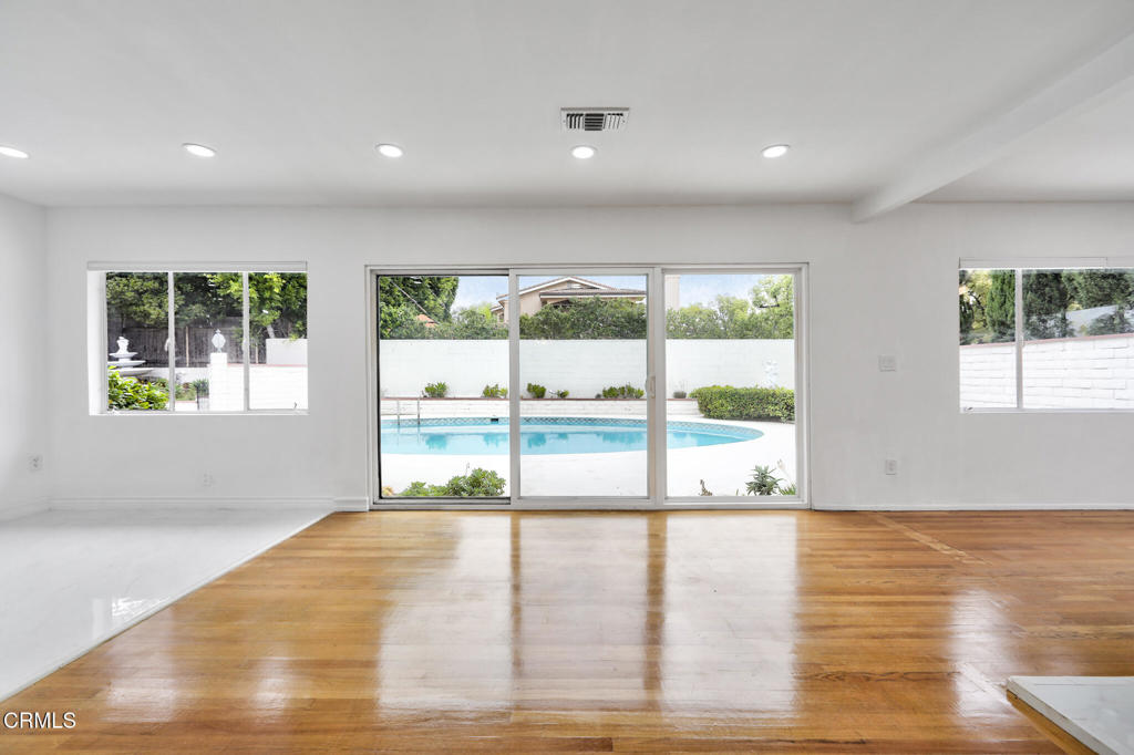 1080 Riviera Drive Pasadena, CA 91107 - Photo 12 of 56 1080_Riviera_Dr_web-5