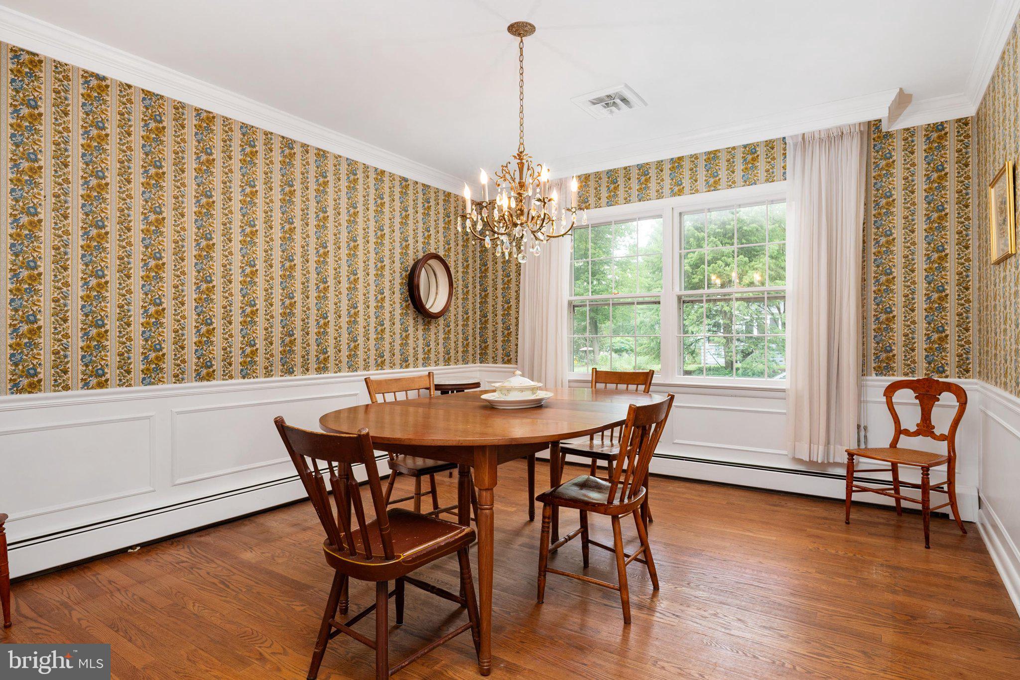 2741 Fennel Road Edgewater, MD 21037 - Photo 10 of 48