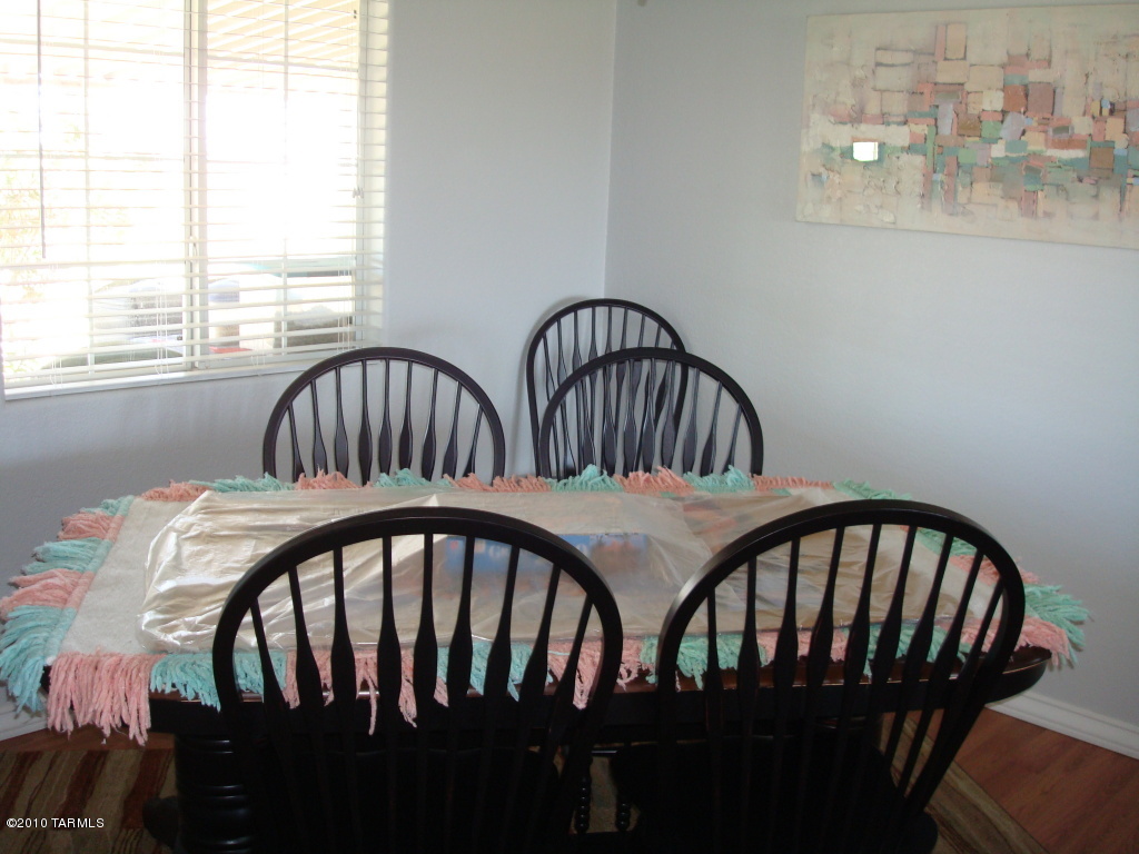 12790 South Ocotillo Ridge Trail Vail, AZ 85641 - Photo 14 of 21 Gallery Image 14