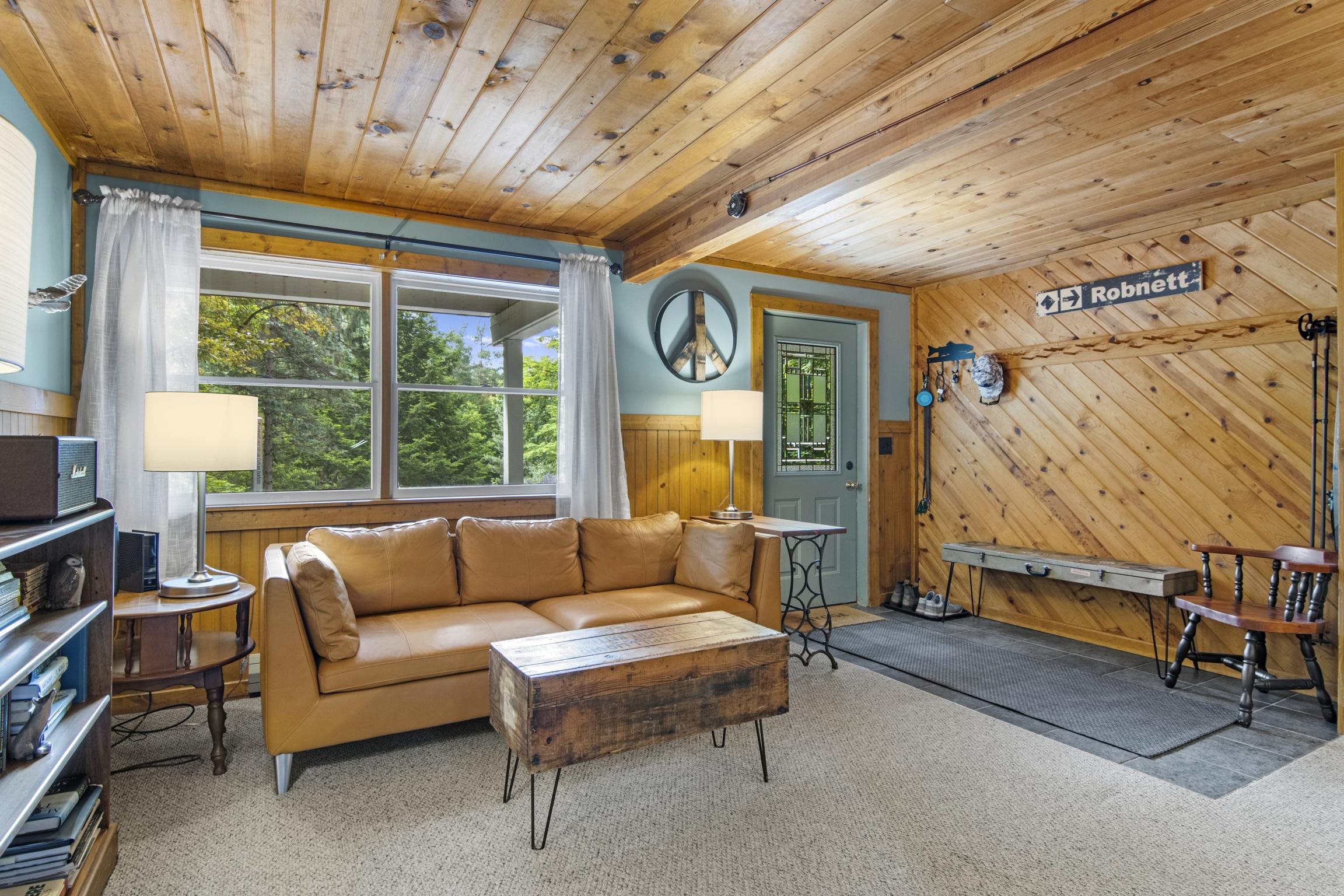 6820 Grindle Strause Road Bellaire, MI 49615 - Photo 21 of 31 1935976-498c132b-5f2d-4d15-a3c3-e2b15d8abf81.JPG