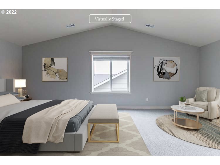 320 Rentfro Way Newberg, OR 97132 - Photo 3 of 32 Gallery Image 3