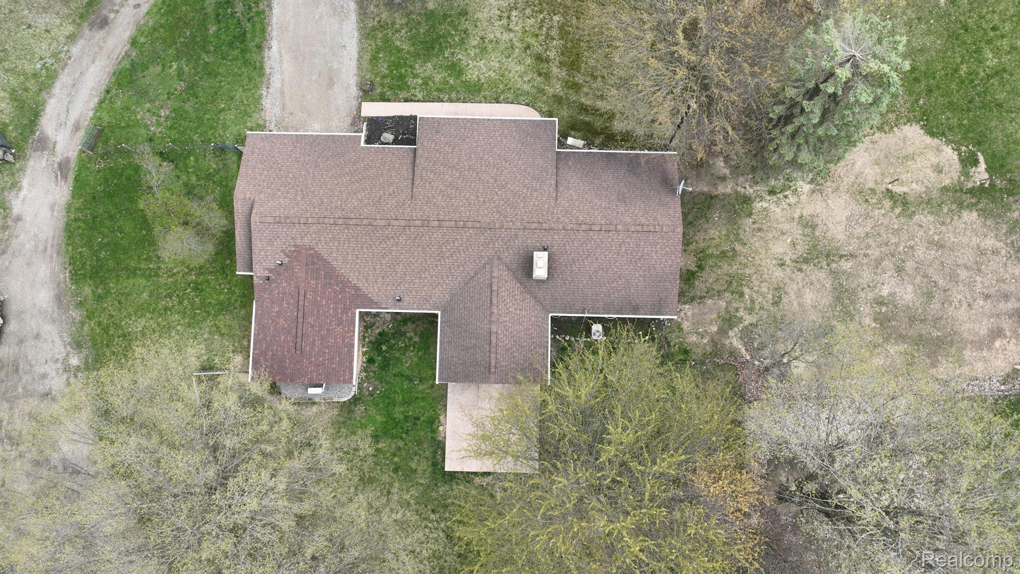 4701 Secord Lake Road Leonard, MI 48367 - Photo 45 of 56 Gallery Image 45
