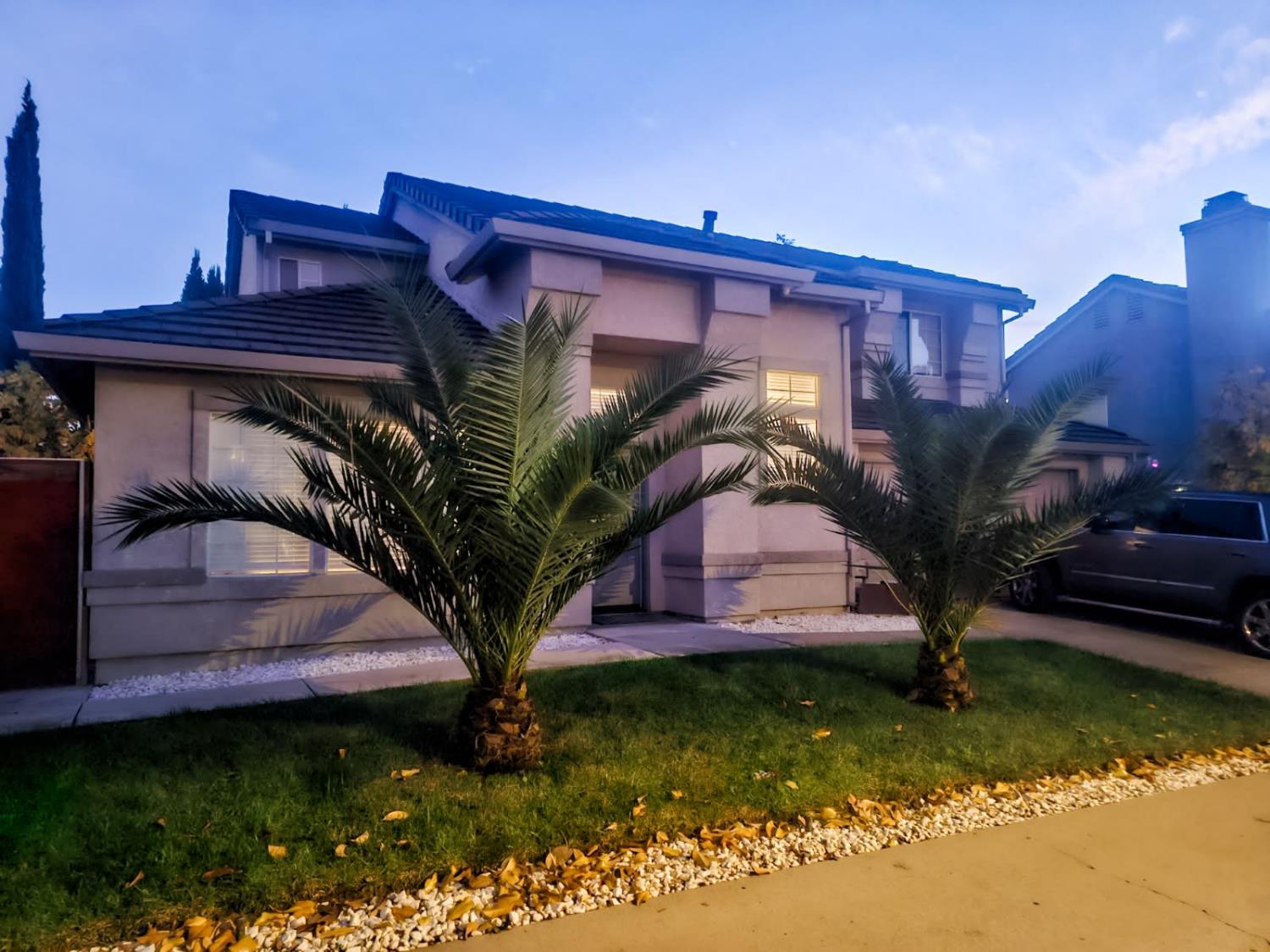3512 Merano Way Antelope, CA 95843 - Photo 1 of 1