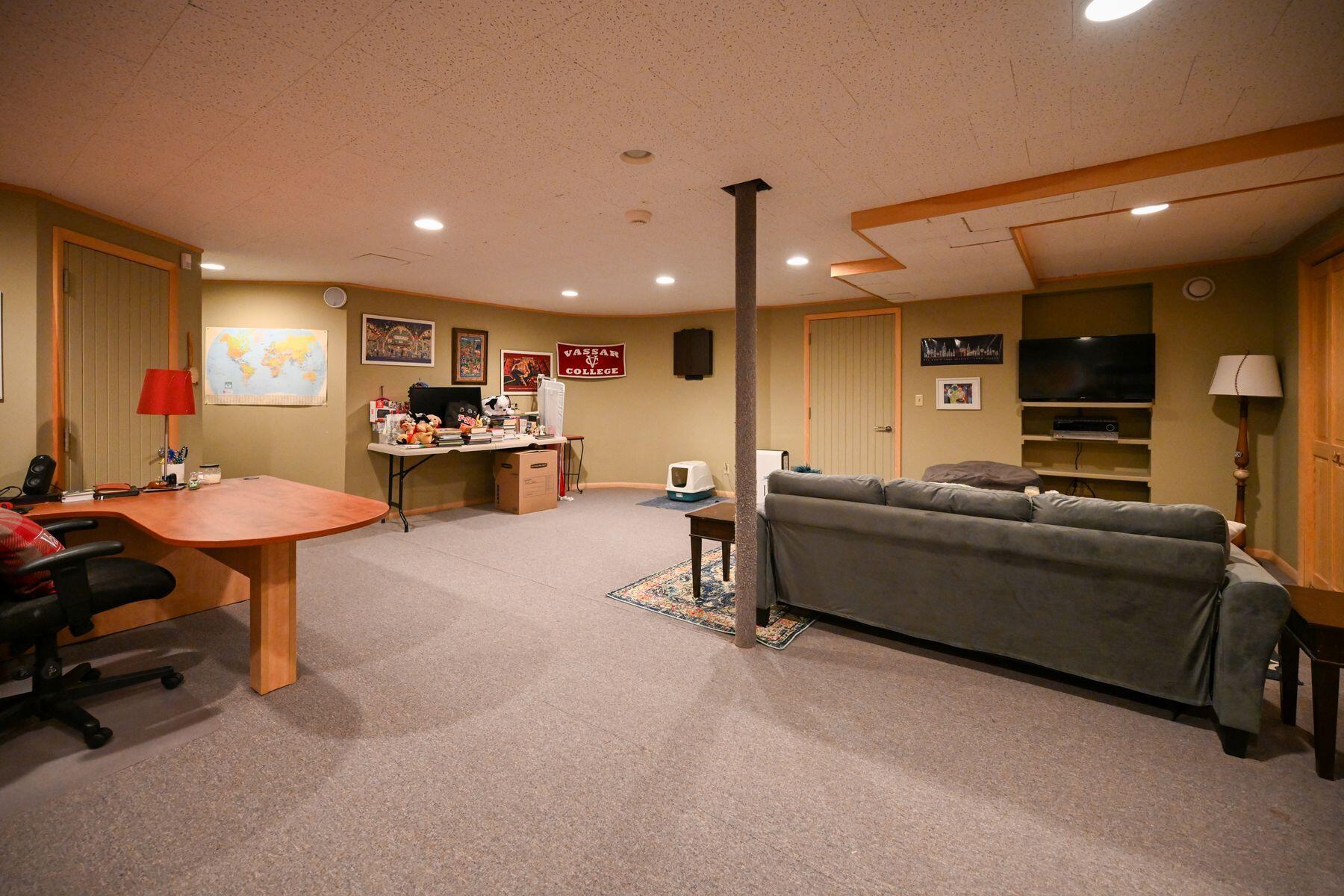 1646 Lake Shore Road Chazy, NY 12921 - Photo 69 of 84 Gallery Image 69