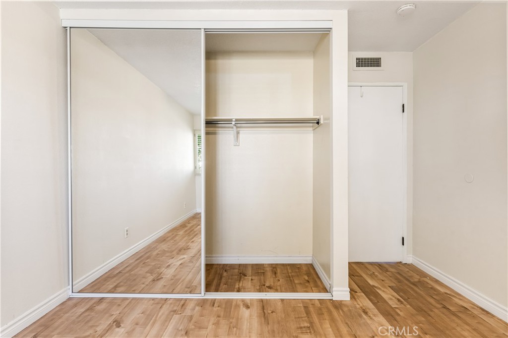 12300 Montecito Road, Unit 25 Seal Beach, CA 90740 - Photo 39 of 56