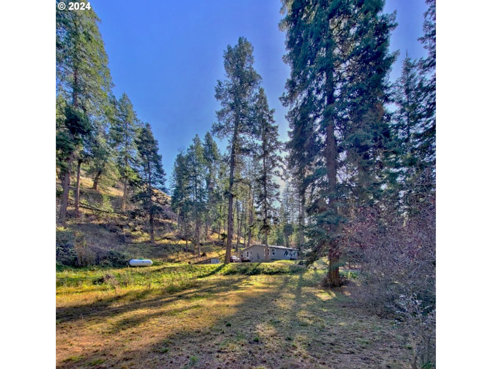 59931 River Canyon Road Imnaha, OR 97842 - Photo 13 of 13