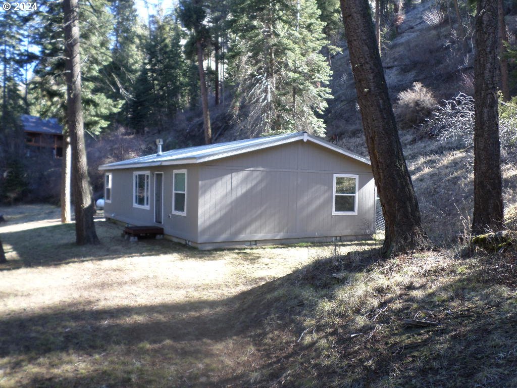59931 River Canyon Road Imnaha, OR 97842 - Photo 8 of 13