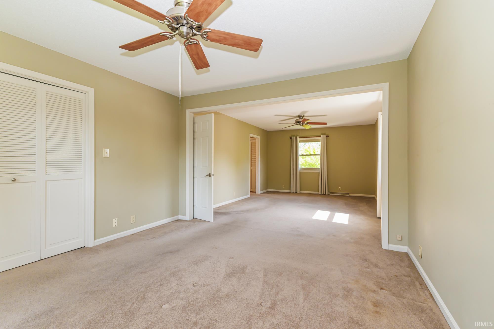 2509 West Riggin Road Muncie, IN 47304 - Photo 22 of 49