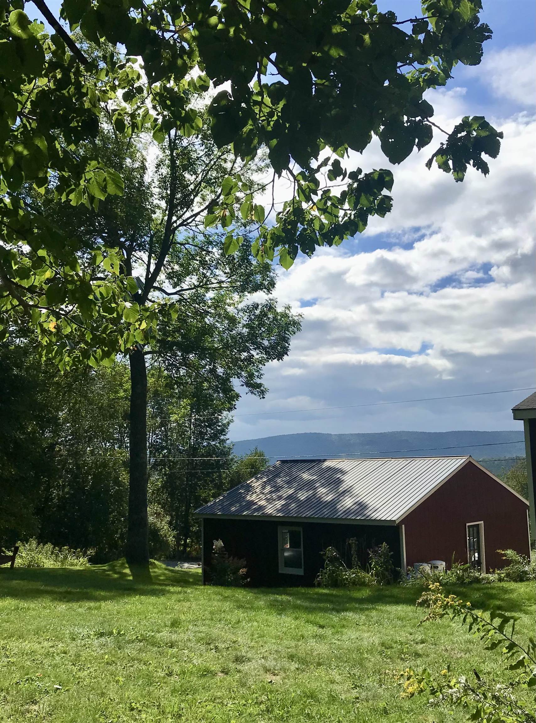 42 Cobb Road Andover, VT 05143 - Photo 28 of 40
