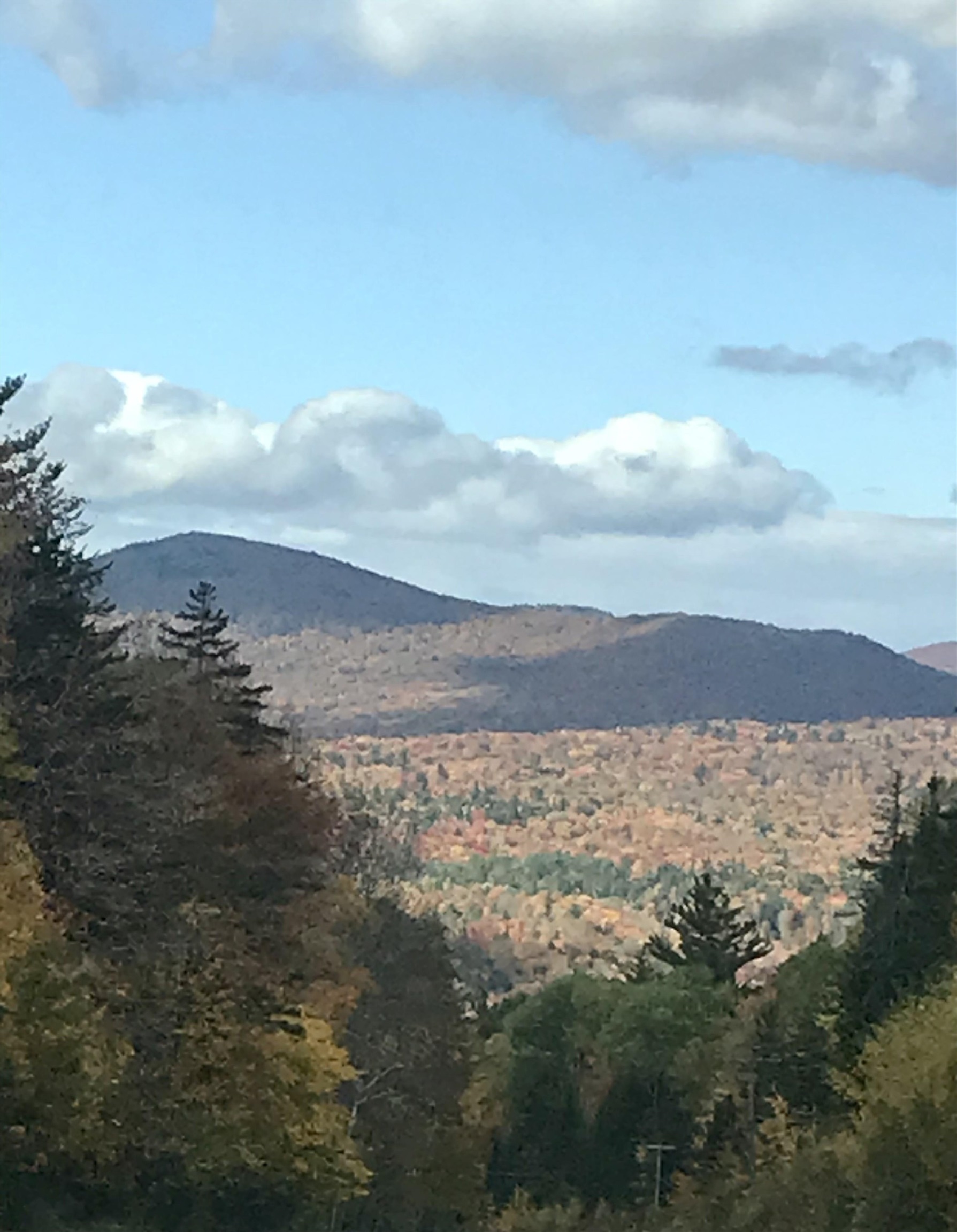 42 Cobb Road Andover, VT 05143 - Photo 33 of 40