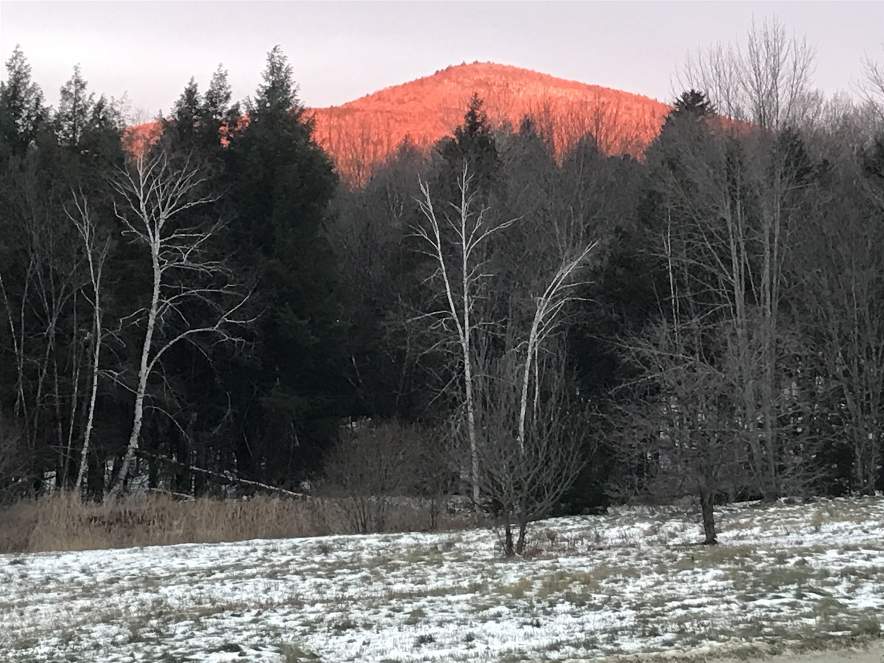 42 Cobb Road Andover, VT 05143 - Photo 34 of 40