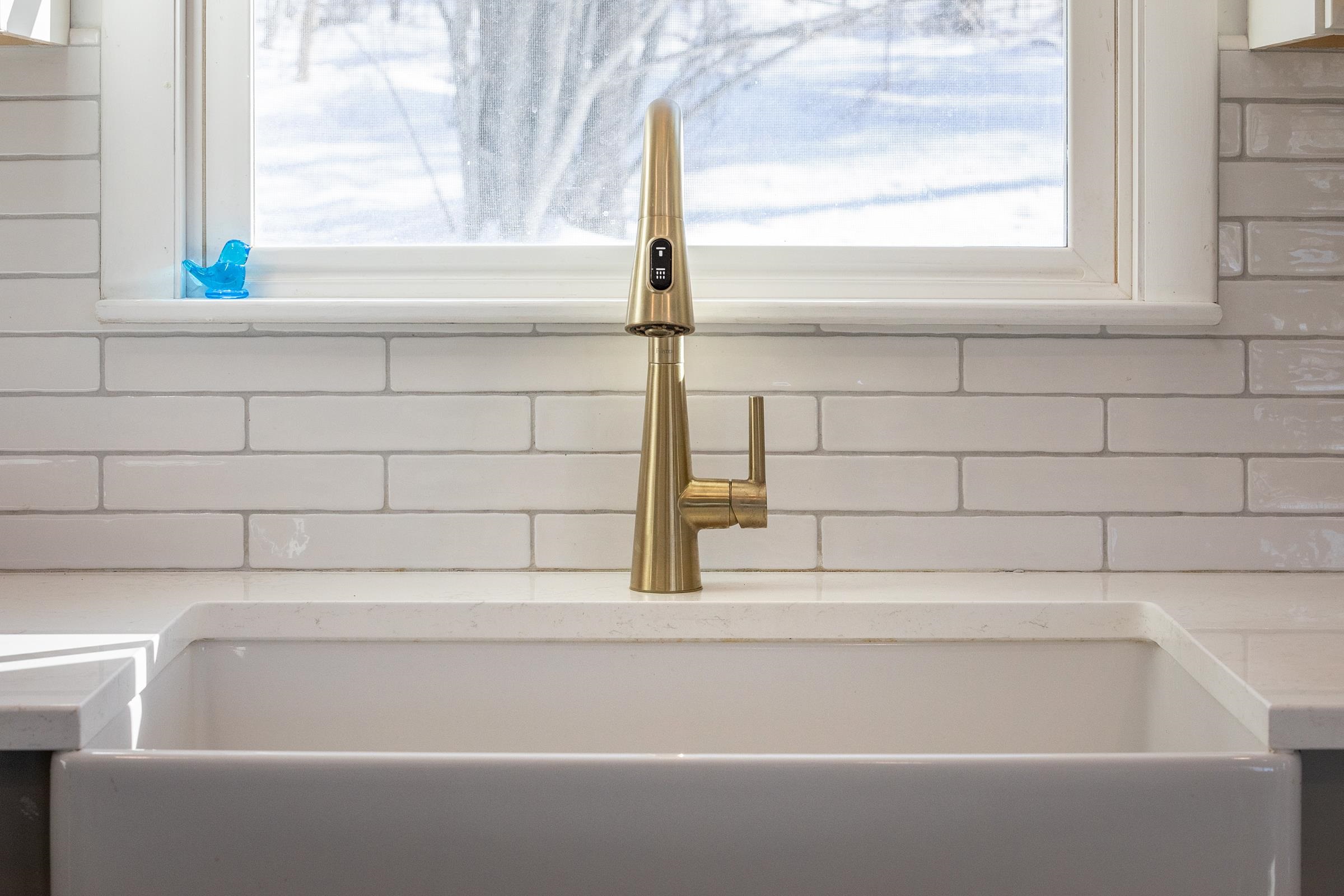 42 Cobb Road Andover, VT 05143 - Photo 35 of 40