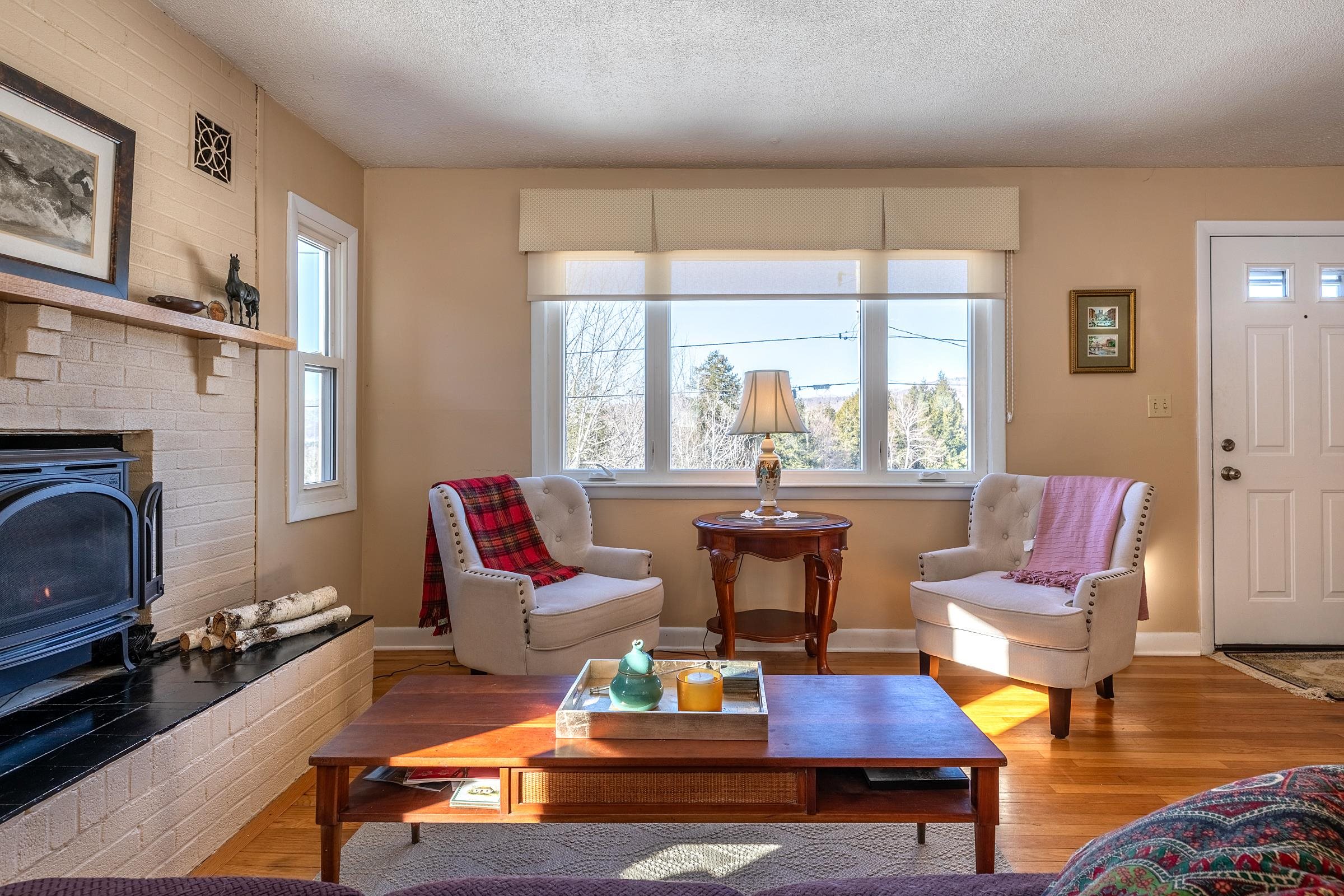 42 Cobb Road Andover, VT 05143 - Photo 40 of 40