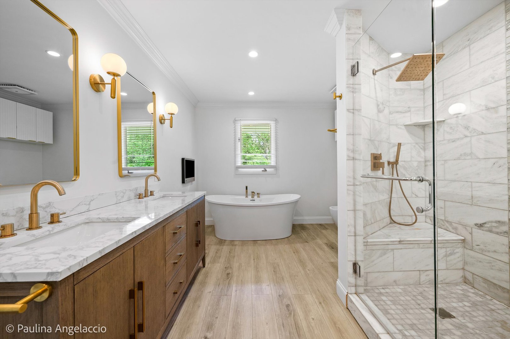 312 Ridge Road Barrington Hills, IL 60010 - Photo 32 of 62