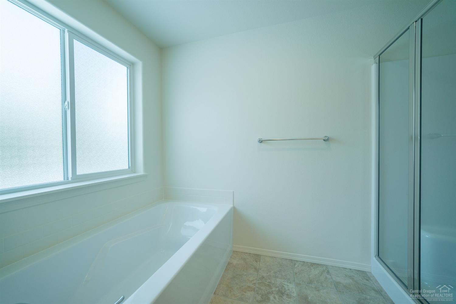 53090 Day Road La Pine, OR 97739 - Photo 20 of 23 Additional Photo