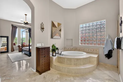 $850,000 | 31615 North 20th Avenue, Phoenix, AZ 85085