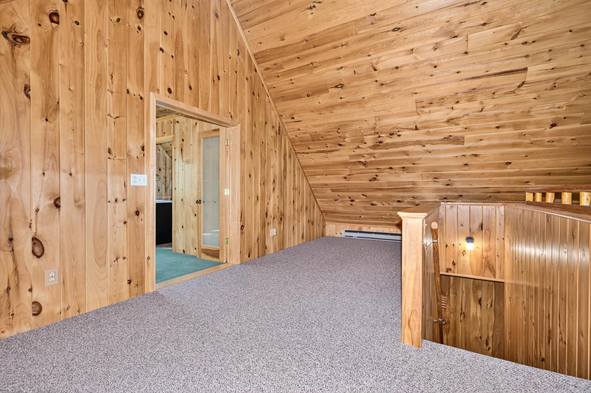 12026-22 Rottman Road Presque Isle, WI 54557 - Photo 49 of 68 Gallery Image 49