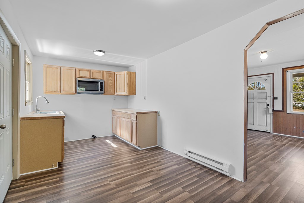 4810 Chanson Lane Sumter, SC 29154 - Photo 10 of 24 Gallery Image 10