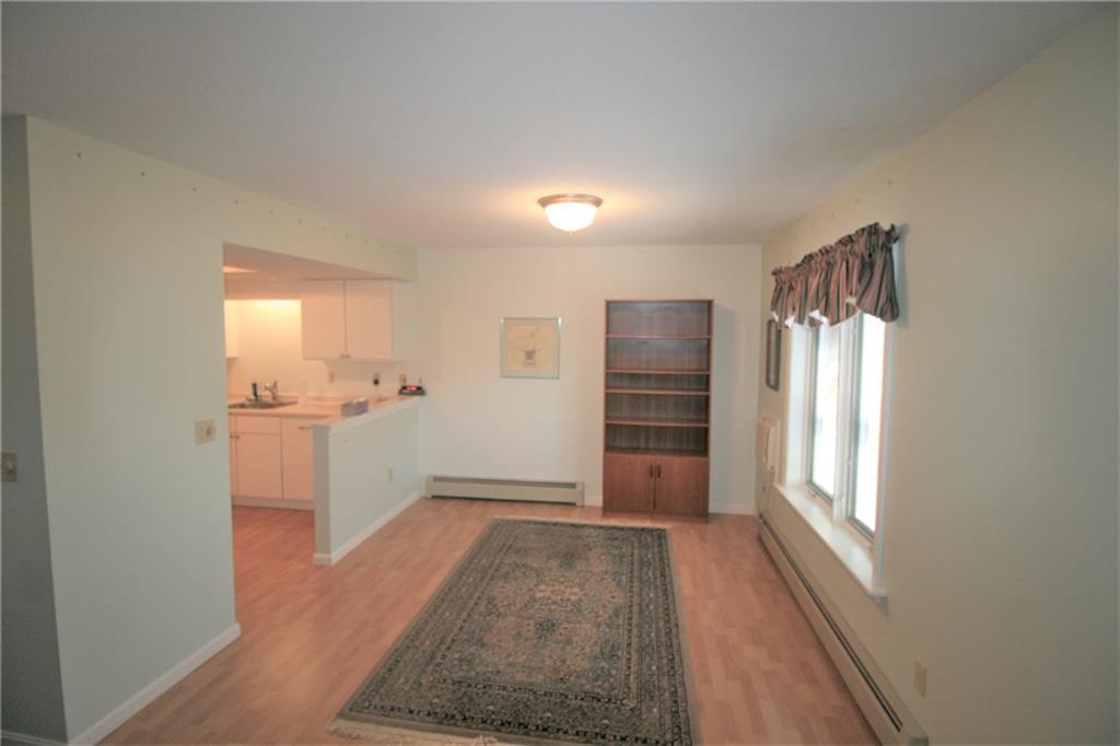 50 Top Hill Road, Unit 50 Naples, ME 04055 - Photo 3 of 24 Photo