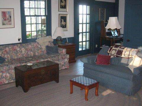 417 Ryerson Hill Road South Paris, ME 04281 - Photo 11 of 36 Photo