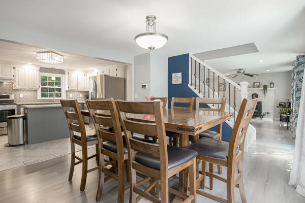 426 Roberts Ridge Road Waterboro, ME 04030 - Photo 7 of 26 426 4
