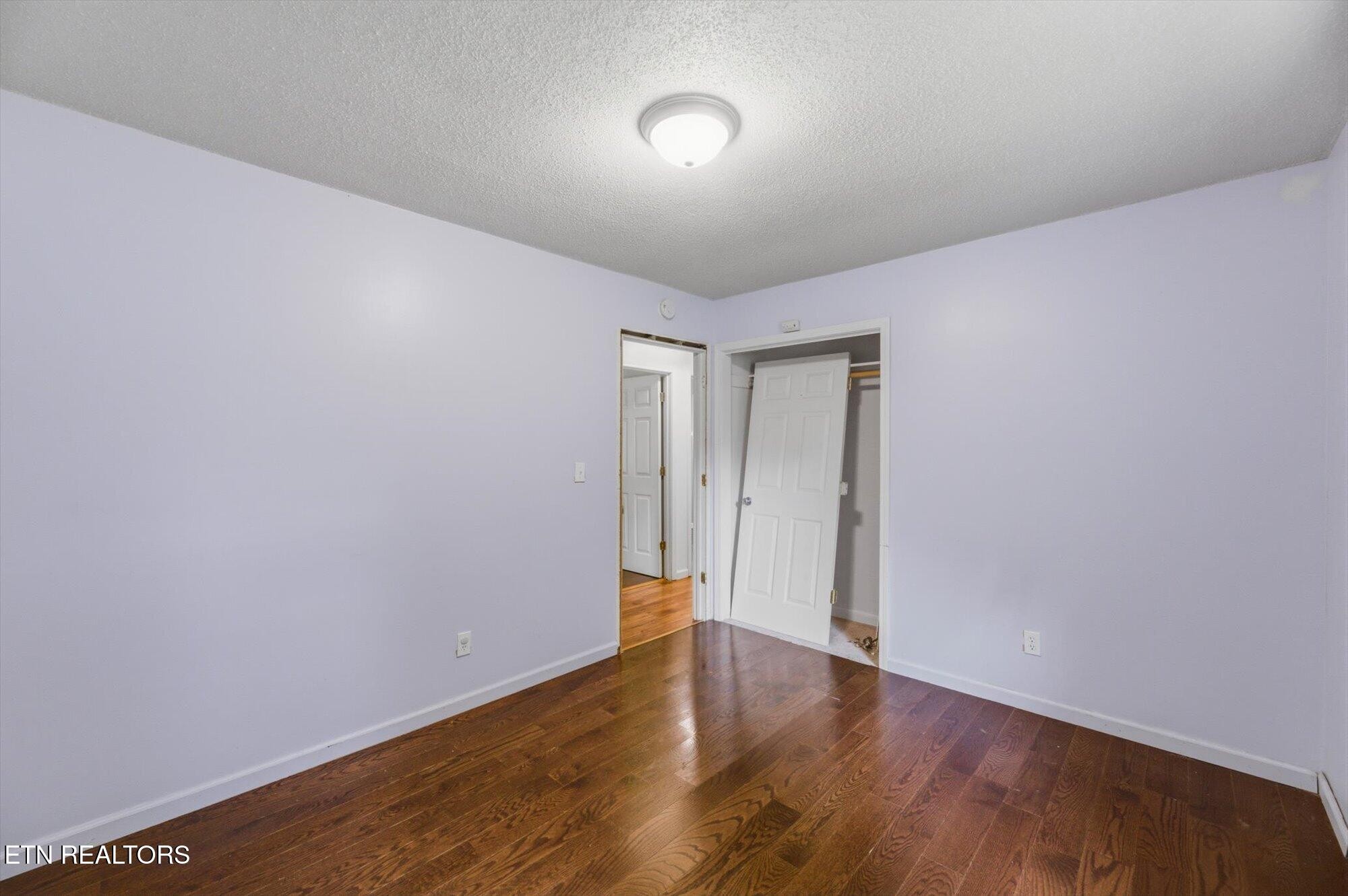 301 Wayman Road Madisonville, TN 37354 - Photo 17 of 41