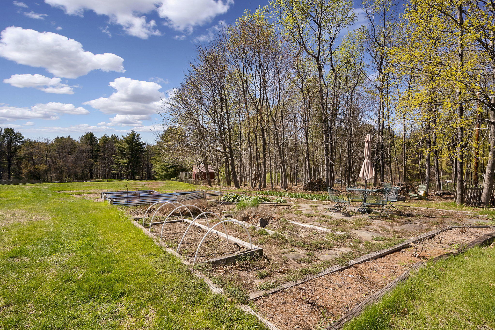 39 Durham Road Freeport, ME 04032 - Photo 54 of 63 53-web-or-mls-39Durham-58