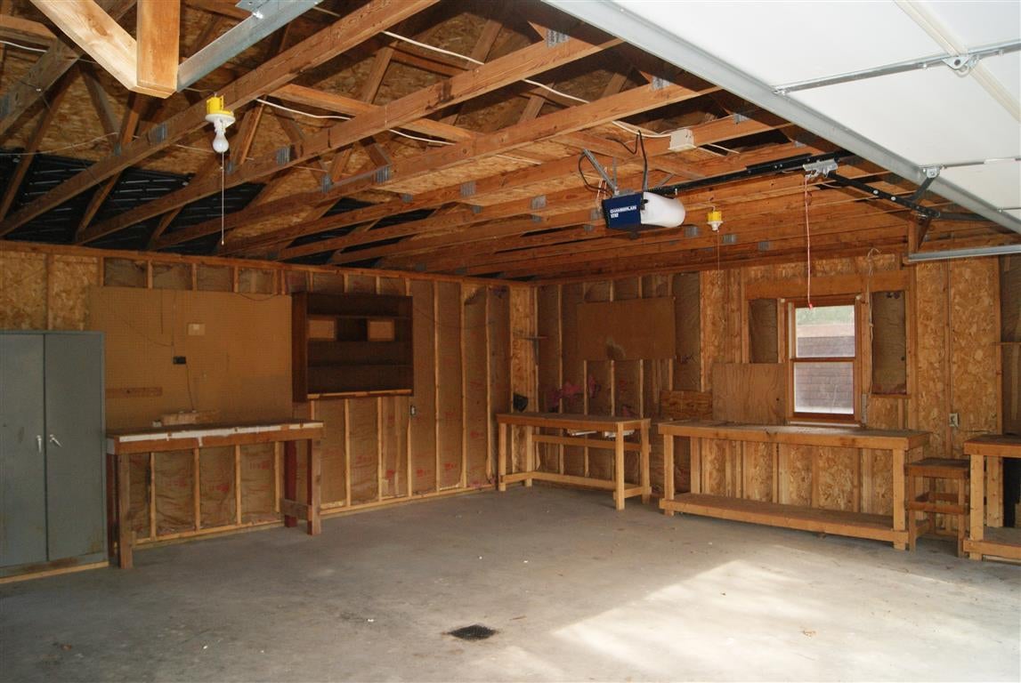 4015 Orchard Road Cheboygan, MI 49721 - Photo 20 of 20 Gallery Image 20