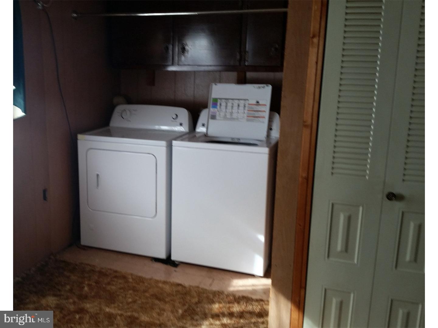 318 Ruth Avenue Maple Shade, NJ 08052 - Photo 5 of 10 Laundry Room