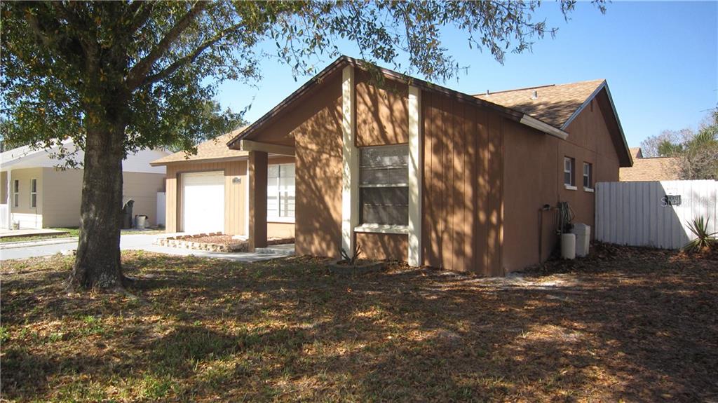 7703 Antioch Drive New Port Richey, FL 34655 - Photo 1 of 1